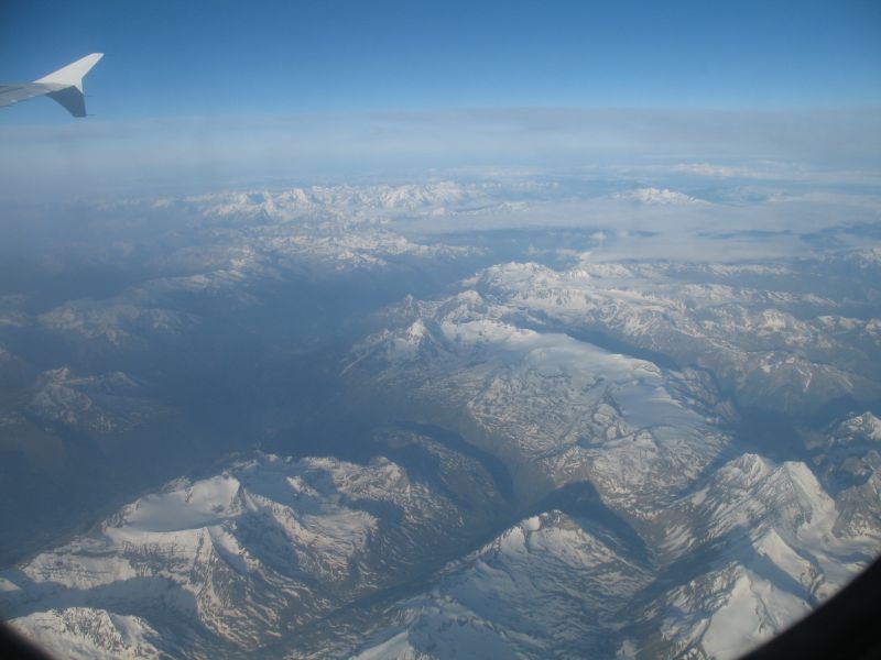Alpes.jpg