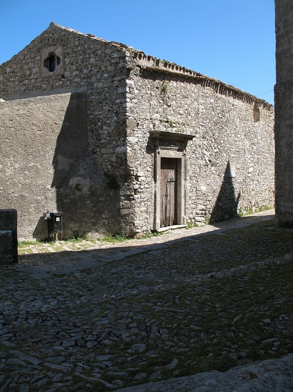 ERICE.jpg
