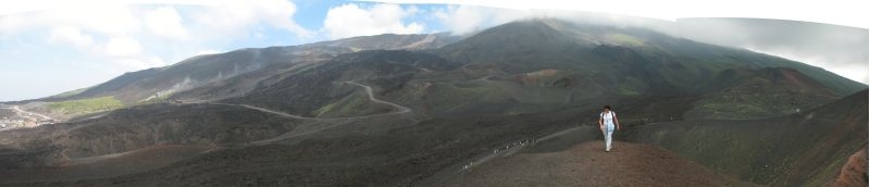 ETNA_panorama.jpg